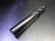 Fullerton 5/8" 4 Flute Carbide Endmill 5/8" Shank 32262CR045 (LOC975B)