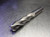 Fullerton 1/2" 4 Flute Carbide Endmill 1/2" Shank 31810 (LOC665)