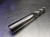 Fullerton 1/2" 4 Flute Carbide Endmill 1/2" Shank 31810 (LOC665)