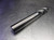 Fullerton 1/2" 4 Flute Carbide Endmill 1/2" Shank 32582CR040 (LOC665)