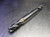 Fullerton 5/16" 4 Flute Carbide Double Ended Endmill 32497CR030 (LOC1019A)