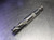 Fullerton 5/16" 4 Flute Carbide Double Ended Endmill 32497CR030 (LOC1019A)