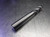 Fullerton 3/8" 4 Flute Carbide Endmill 3/8" Shank 31780 (LOC1019A)