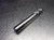 Fullerton 5/16" 4 Flute Carbide Endmill 5/16" Shank 32015CR040 (LOC1019A)