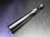 Fullerton 29/64" Carbide Drill 29/64" Shank 15156 (LOC1016B)