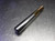 Xactform 5/16x.310 14UN 5 Flute Thread Mill TME5/16X.31014UN K20C (LOC2080B)