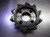 Sandvik 1.250" Indexable Facemill 2.5" Arbor RA200-184R63-19M (LOC1437B)