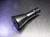 MST 2.5mm-4mm Collet D12-4 (LOC2976B)