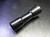 MST 2.5mm-4mm Collet D12-4 (LOC2976B)