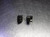 Kaiser Boring Head Insert Cartridge QTY2 MW1619E (LOC1388D)