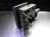Davis CAT50 40mm Lathe Tool Holder Block 374-02195-00 (LOC1406A)