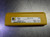 Kennametal Carbide Turning Inserts QTY5 TNMG432 / TNMG 22 04 08 KC850 (LOC560)
