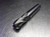 Fullerton 1/2" 4 Flute Carbide Endmill 1/2" Shank 321019CR161 (LOC2093D)