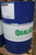 QualiChem Eqo-Grind Synthetic Grinding Oil 55 Gallon Drum 720CGS (STK)