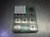 Widia Carbide Inserts QTY10 CNMP543-SM / CNMP160612-SM TN6010 (LOC949)