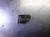 Iscar Boring Head Insert Cartridge IHSR 25 28-38 (LOC2863A)