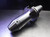 Sandvik CAT50 20mm Shrink Fit Tool Holder ETP HG 20x150/CAT50A/B (LOC932)