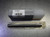 Ingersoll Chip Surfer T06 Carbide Tool Holder 3/8" Shank S037T06CA-12 (LOC1555)