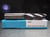 CTMI 1" Carbide Endmill 4 Flute 1 x 1 x 3 x 6 (LOC2743C)