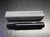 Emuge 3/8-18 NPT 4 Flute Carbide Thread Mill 1/2" Shank GFT53116.5766 (LOC2801B)