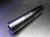 Ingersoll ChipSurfer T15 Indexable Carbide Milling Shank S100T15CA-24 (LOC2784A)