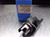 Valenite KM40 Replaceable Cartridge Lathe Tool Holder VM40-16CAAL (LOC1075B)