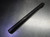 Sumitomo Indexable Steel Boring Bar 1" Shank 12" OAL A16-MWLNRF4 (LOC1555)