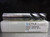 CTMI 3/4" Carbide Endmill 4 Flute 3/4x3/4x1-1/2x4 4FL .030CR ALCRN (LOC2742A)