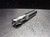 CTMI 5/8" Carbide Endmill 4 Flute 5/8 x 5/8 4F .045 Crnr Rad (LOC2742A)