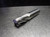 CTMI 5/8" Carbide Endmill 4 Flute 5/8 x 5/8 4F .060 Crnr Rad (LOC2740A)