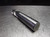 CTMI 5/8" Carbide Endmill 4 Flute 5/8 x 5/8 4F .060 Crnr Rad (LOC2740A)