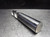 CTMI 3/4" Carbide Endmill 4 Flute 3/4 x 3/4 4F .020 Crnr Rad (LOC2740A)