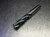 JBO 7/16-14 UNC 4 Flute Carbide ThreadMill 8mm Shank GF7/16-14 UNC 2xD (LOC2625)