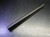 Iscar 0.78" Indexable Steel Boring Bar 5/8" Shank S-SCLCL 10-3 (LOC2653D)