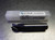 CTMI 1/2" 4 Flute Carbide Variable Helix Endmill 1/2 x 5/8 4F ALTIN (LOC2653D)