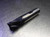 CTMI 1/2" 4 Flute Carbide Variable Helix Endmill 1/2 x 5/8 4F ALTIN (LOC2653D)