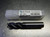 CTMI 1/2" Carbide Endmill 1/2" Weldon Shank 1/2x1/2x1-1/4x3 4F ALTIN (LOC2662B)
