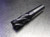 CTMI 5/8" Variable Helix Carbide Endmill 5/8x1-1/4 4F Vari HelixALTIN (LOC2670A)