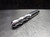 CTMI 5/8" Ball Nose Carbide Endmill 4 Flute 5/8 x 5/8 4F BE TIALN (LOC2645A)