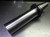 Kaiser BIG CAT50 KAB6 Modular Tool Holder BCV50-KA6-D10.2 11.368.666 (LOC3695)
