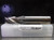 CTMI 11/16" Carbide Endmill 4 Flute 11/16 x 3/4 4F SE CC (LOC2078D)