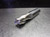 CTMI 11/16" Carbide Endmill 4 Flute 11/16 x 3/4 4F SE CC (LOC2078D)