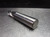 CTMI 11/16" Carbide Endmill 4 Flute 11/16 x 3/4 4F SE CC (LOC2078D)