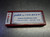 Palbit/ToolMex Carbide Threading Inserts QTY10 11 ER A60 PH6920 (LOC2764B)