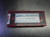Palbit/ToolMex Carbide Inserts QTY10 DNMG433-HR / DNMG150412-HR PH5740 (LOC2764B)