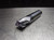 CTMI 5/8" Carbide Endmill 4 Flute 5/8 x 3/4 4F Var Helix ALTIN (LOC2718B)