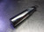 ToolMex 16mm 2 Flute Carbide Ballnose Endmilll 16mm Shank 1-183-2016 (LOC3110A)