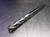 ToolMex 5/16" 4 Flute Carbide Ballnose Endmill 5/16 Shank 1-111-40314 (LOC3110A)