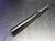 ToolMex 5/16" 4 Flute Carbide Ballnose Endmill 5/16 Shank 1-111-40314 (LOC3110A)