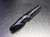 ToolMex 14mm 2 Flute Carbide Ballnose Endmill 14mm Shank 1-183-2014 (LOC3060A)